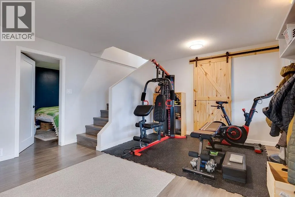 125 RONDANE CRESCENT