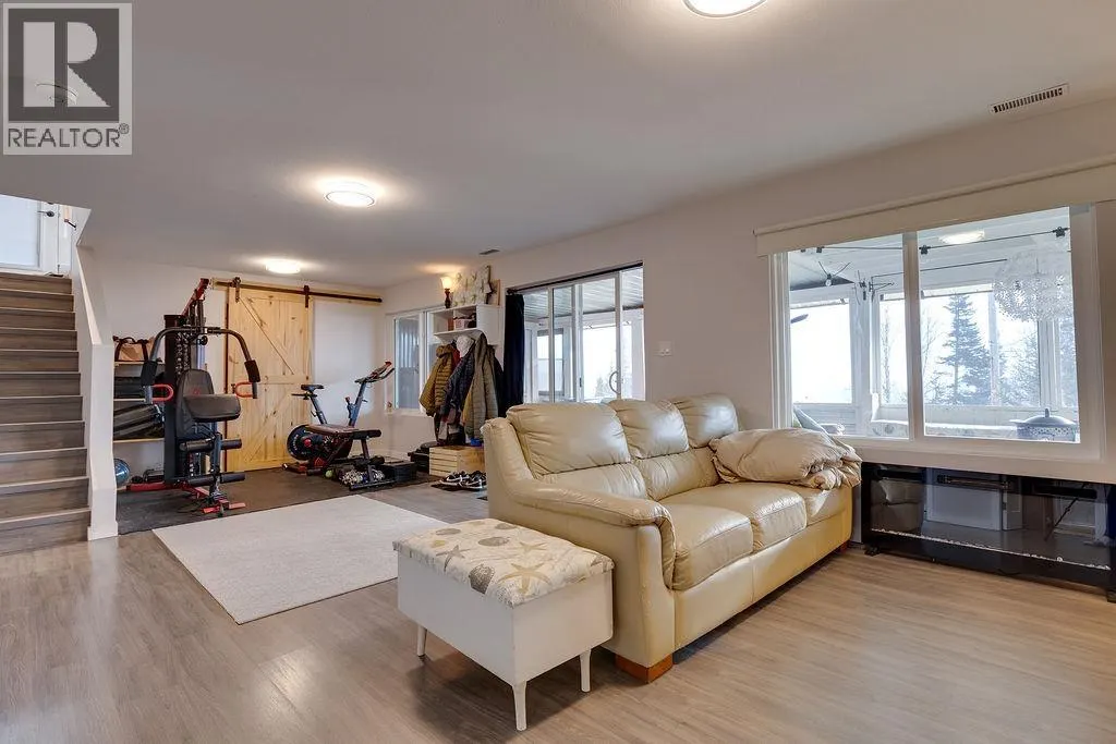 125 RONDANE CRESCENT