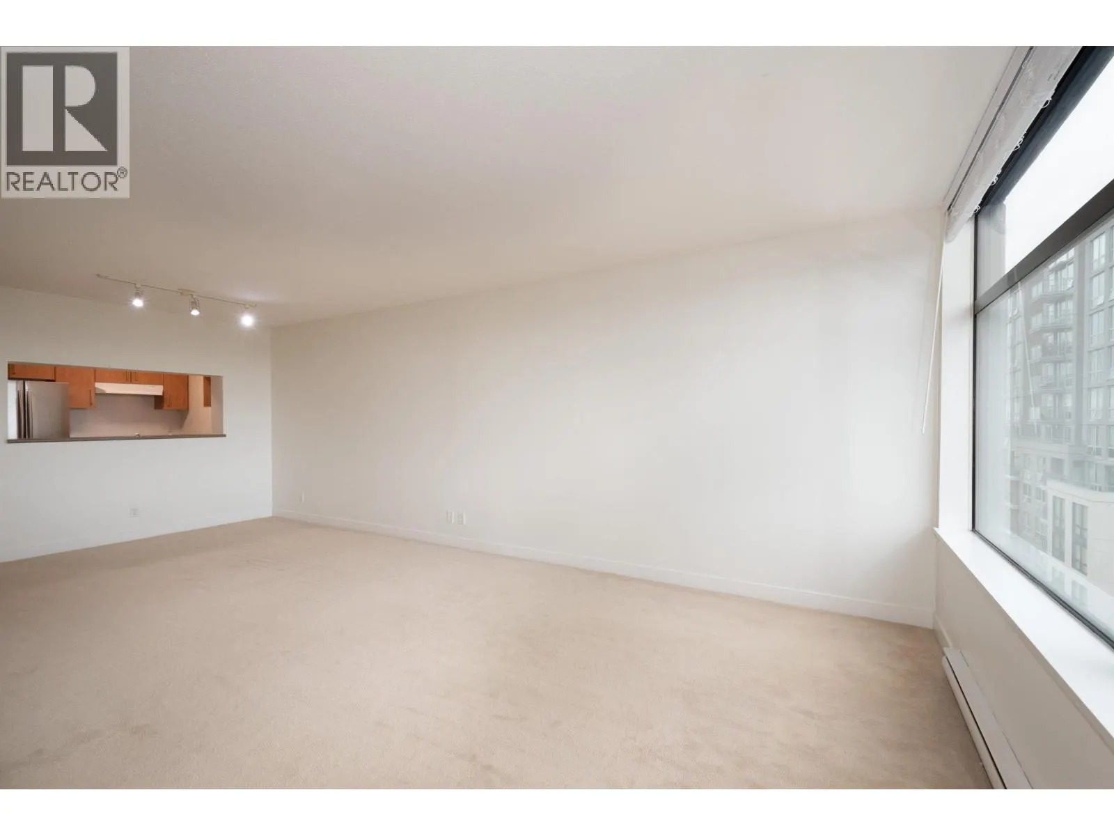 2008 5380 OBEN STREET