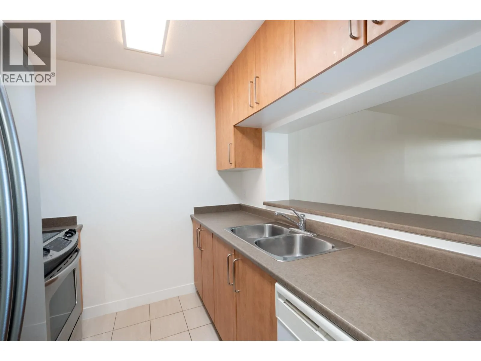 2008 5380 OBEN STREET
