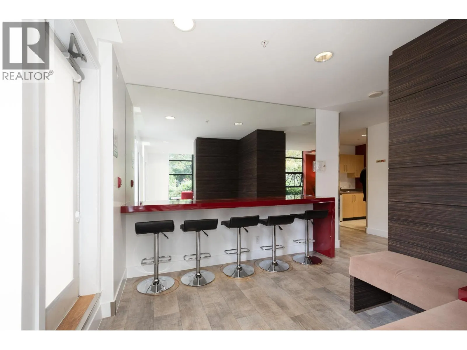2008 5380 OBEN STREET