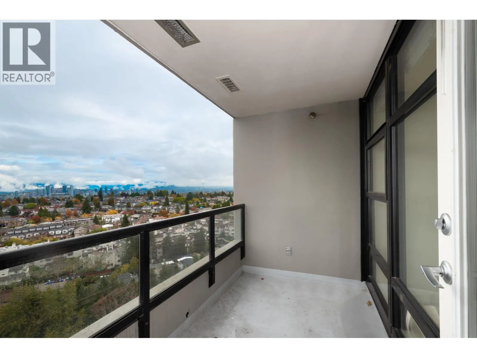 2008 5380 OBEN STREET
