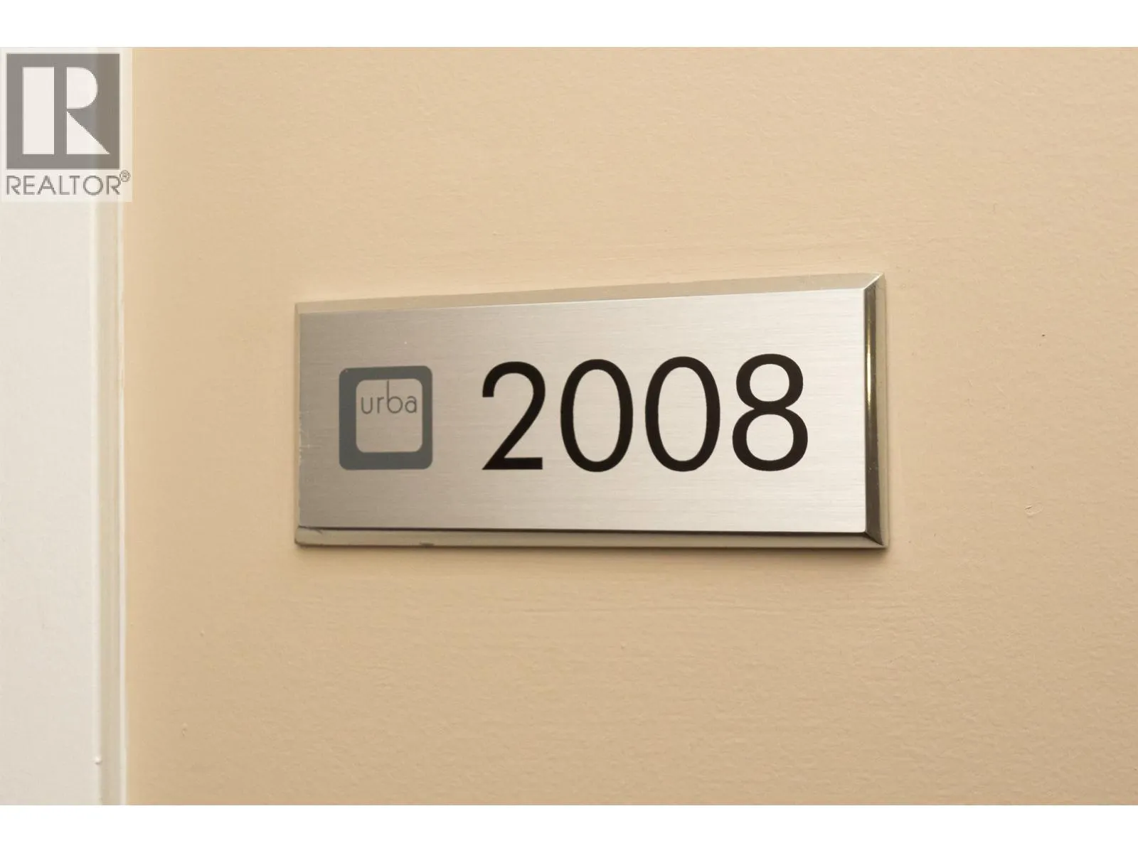 2008 5380 OBEN STREET