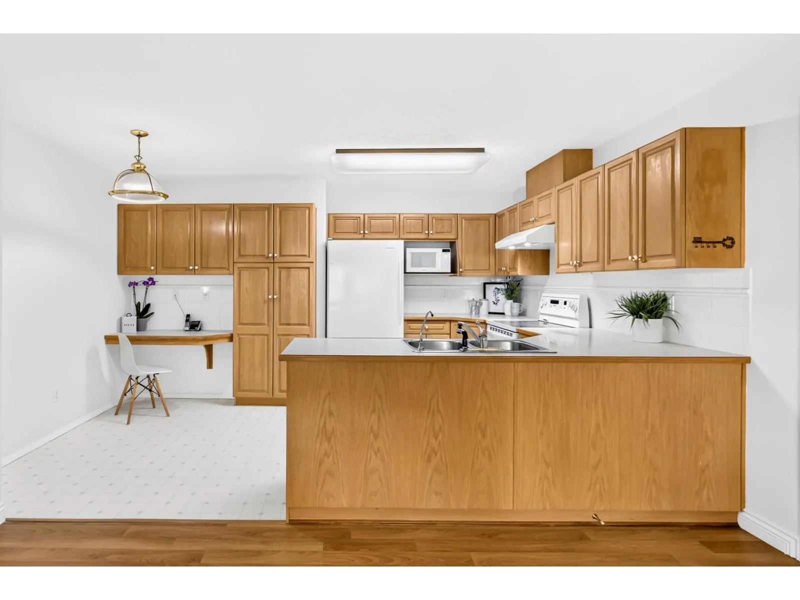 105 13888 70 AVENUE