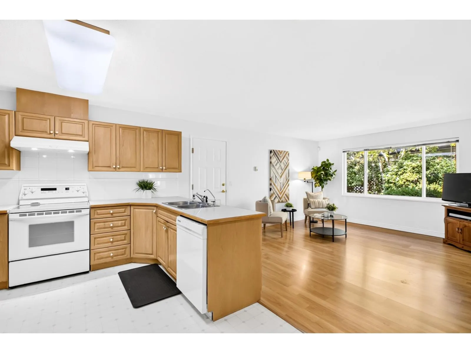 105 13888 70 AVENUE