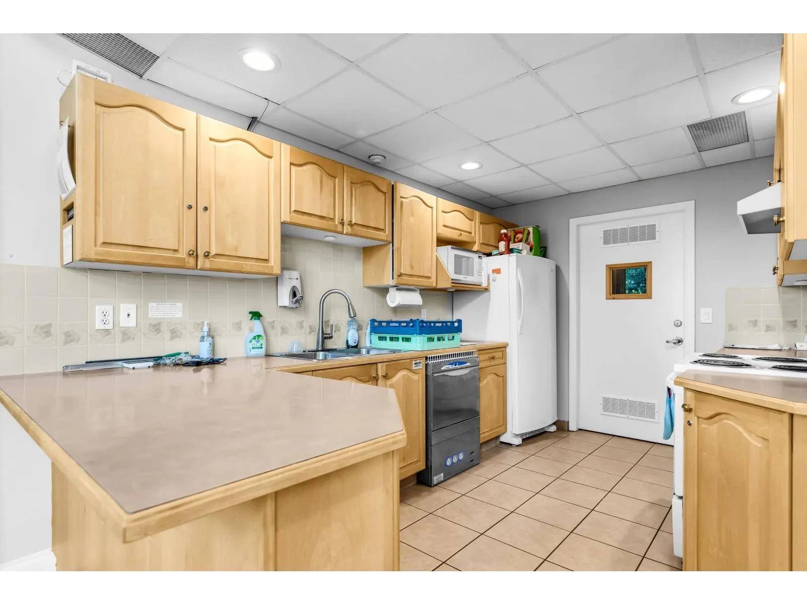 105 13888 70 AVENUE