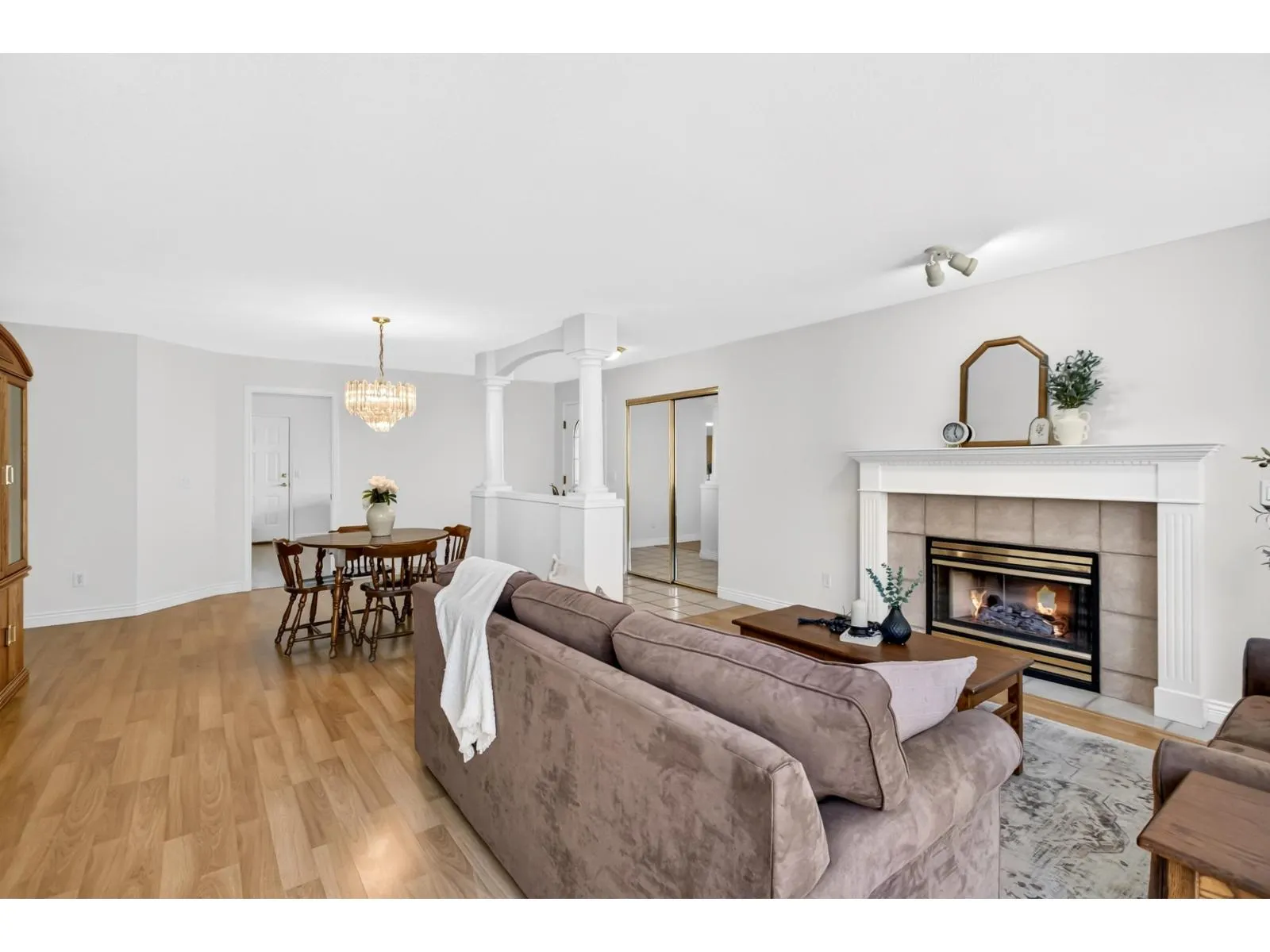 105 13888 70 AVENUE