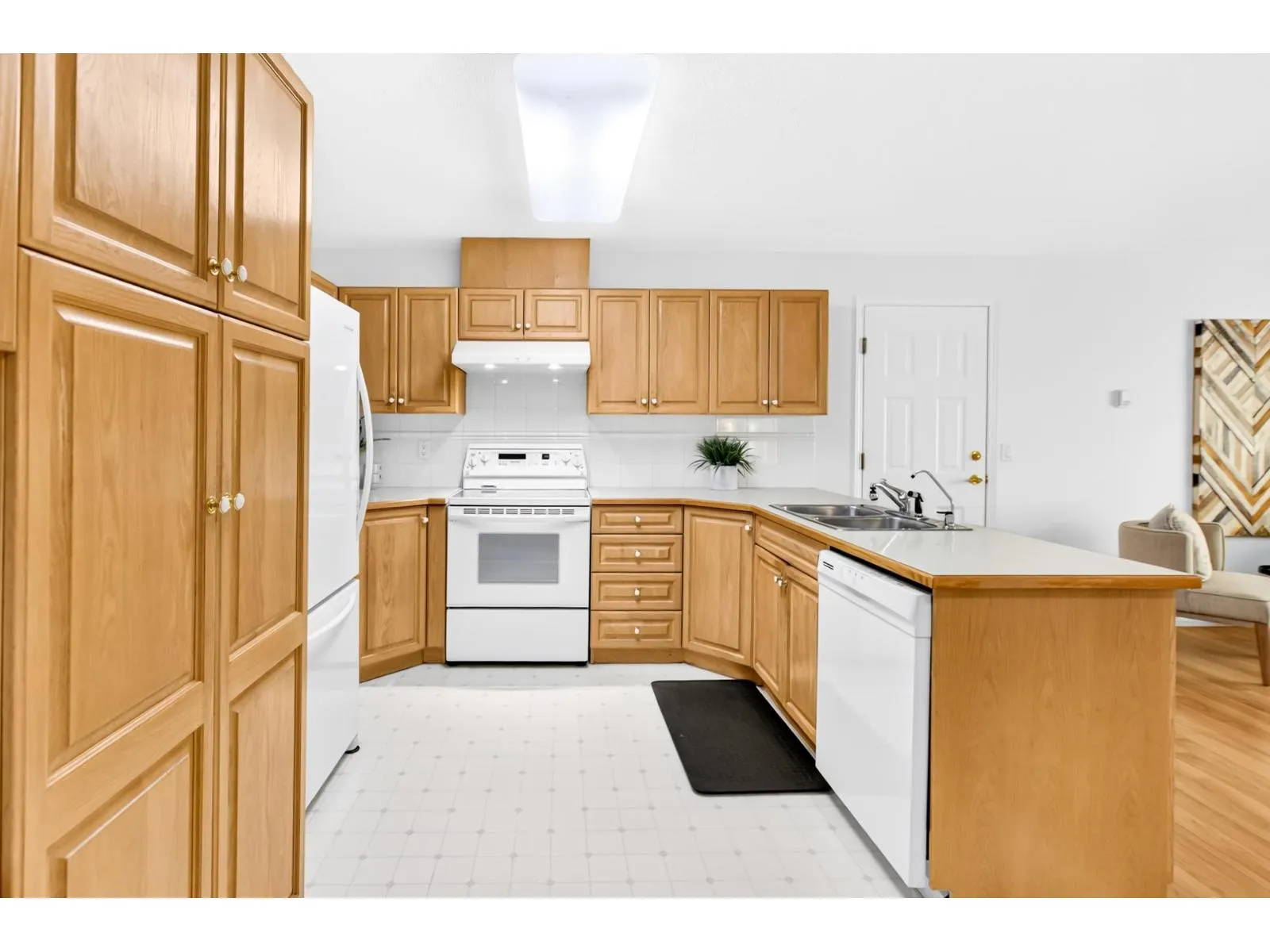 105 13888 70 AVENUE