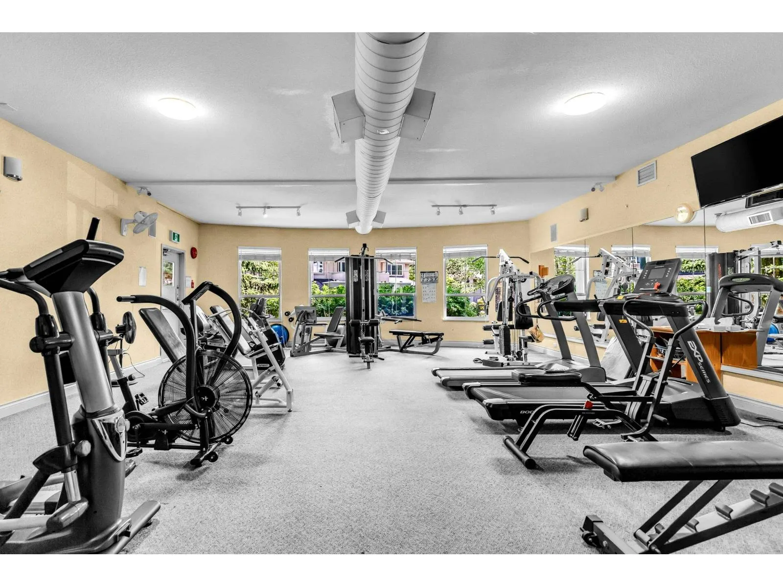 105 13888 70 AVENUE
