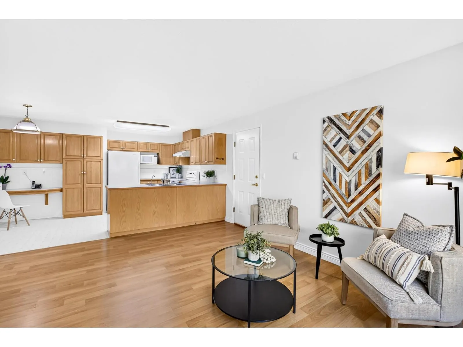 105 13888 70 AVENUE