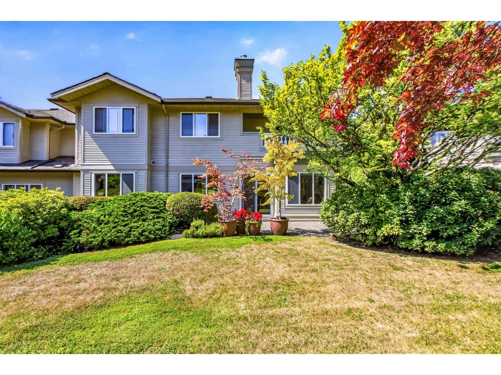 105 13888 70 AVENUE