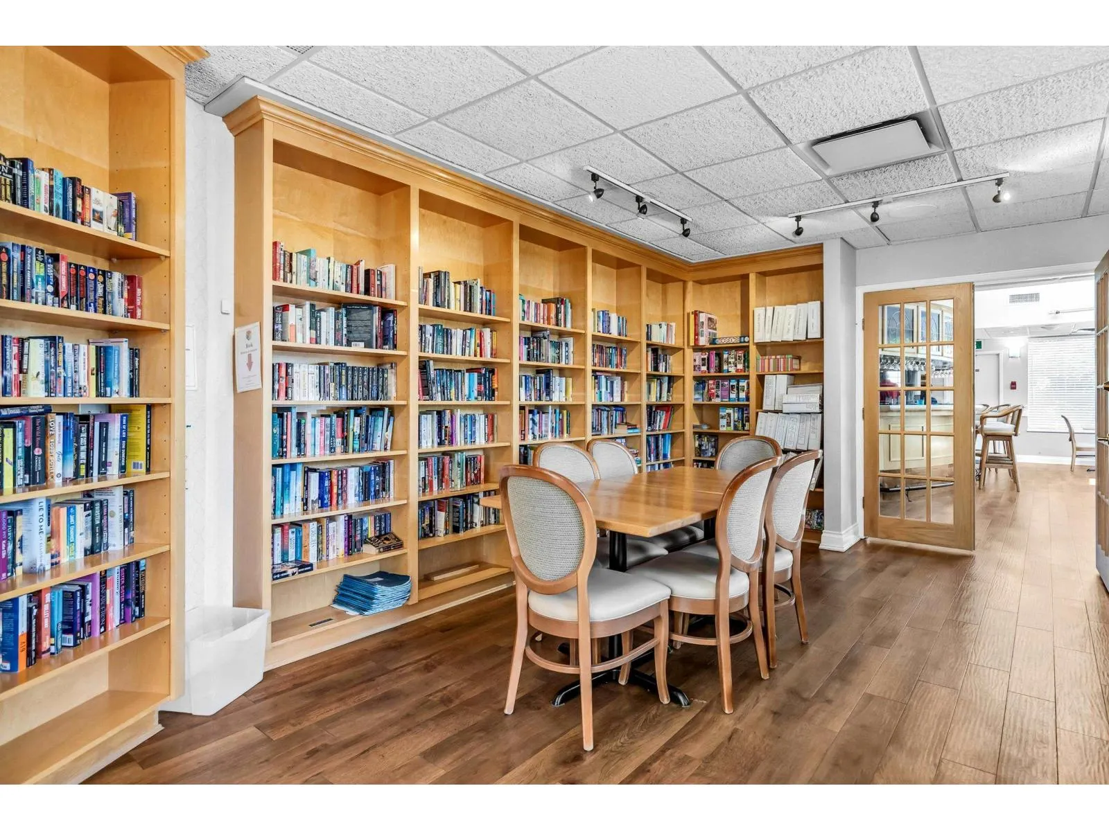 105 13888 70 AVENUE