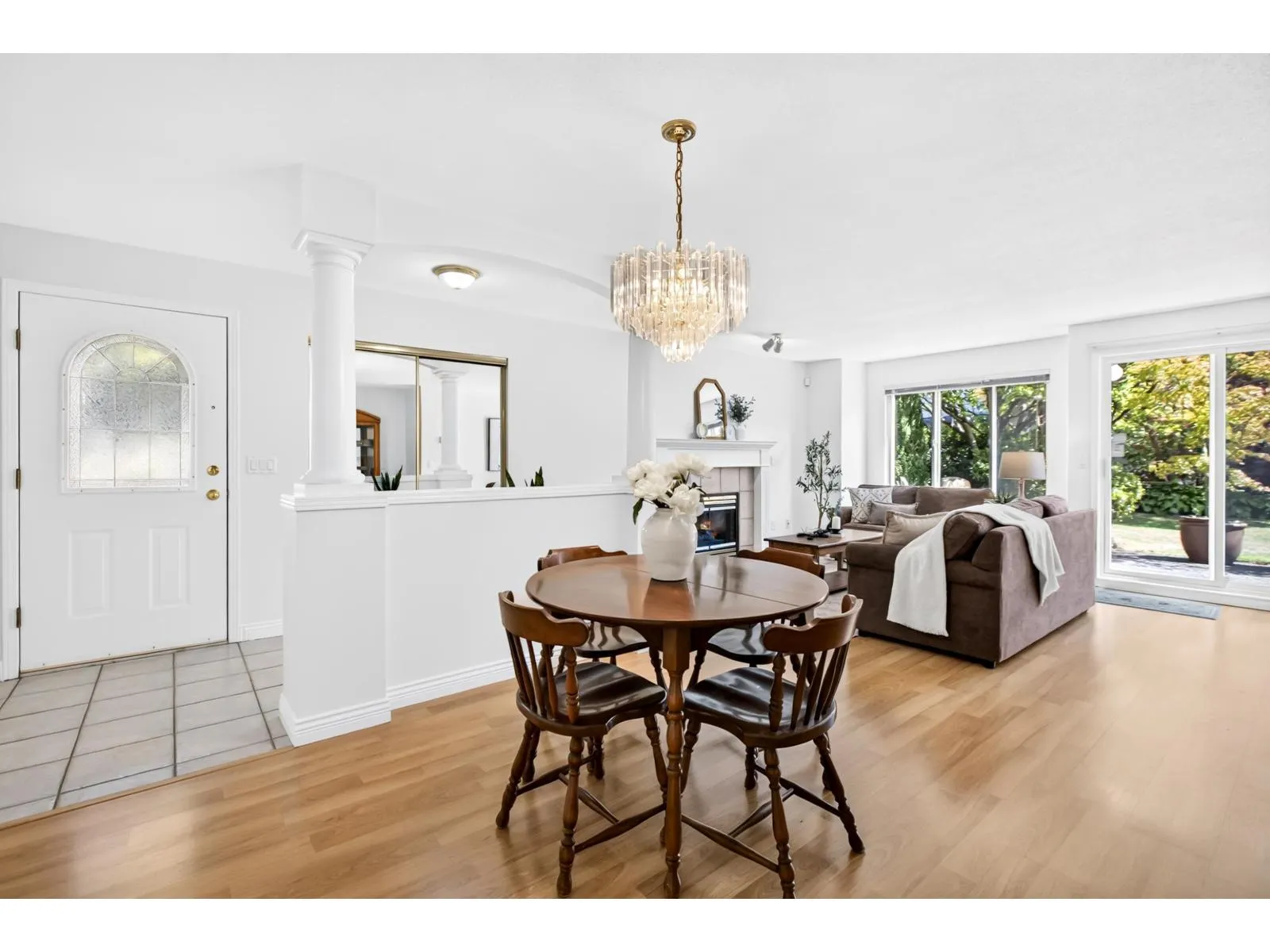105 13888 70 AVENUE