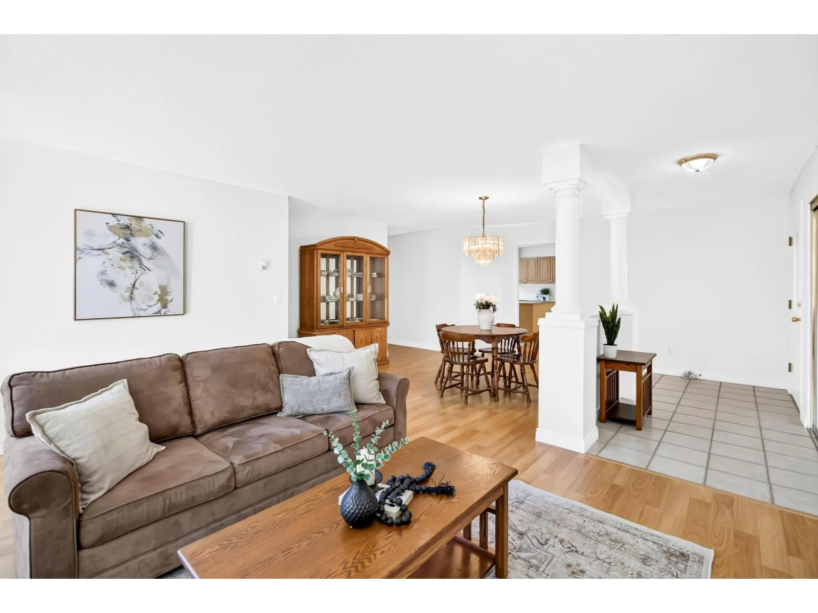 105 13888 70 AVENUE