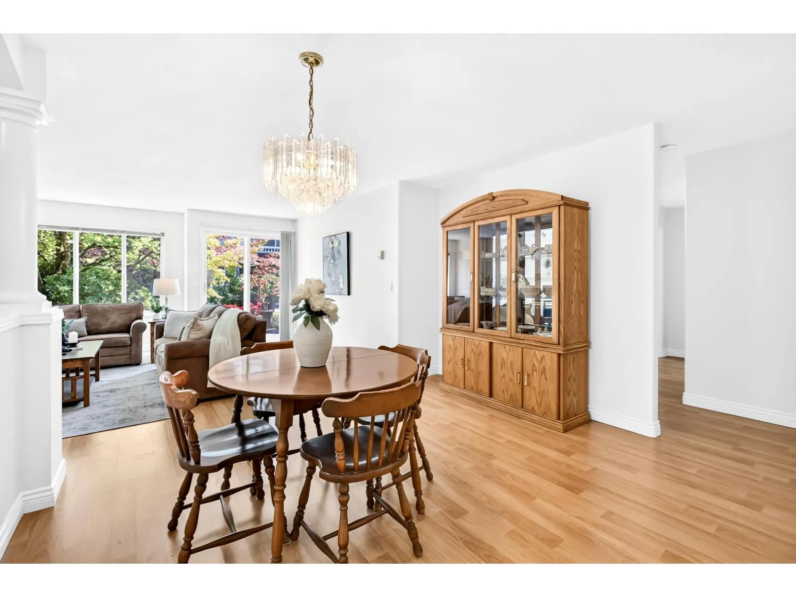 105 13888 70 AVENUE