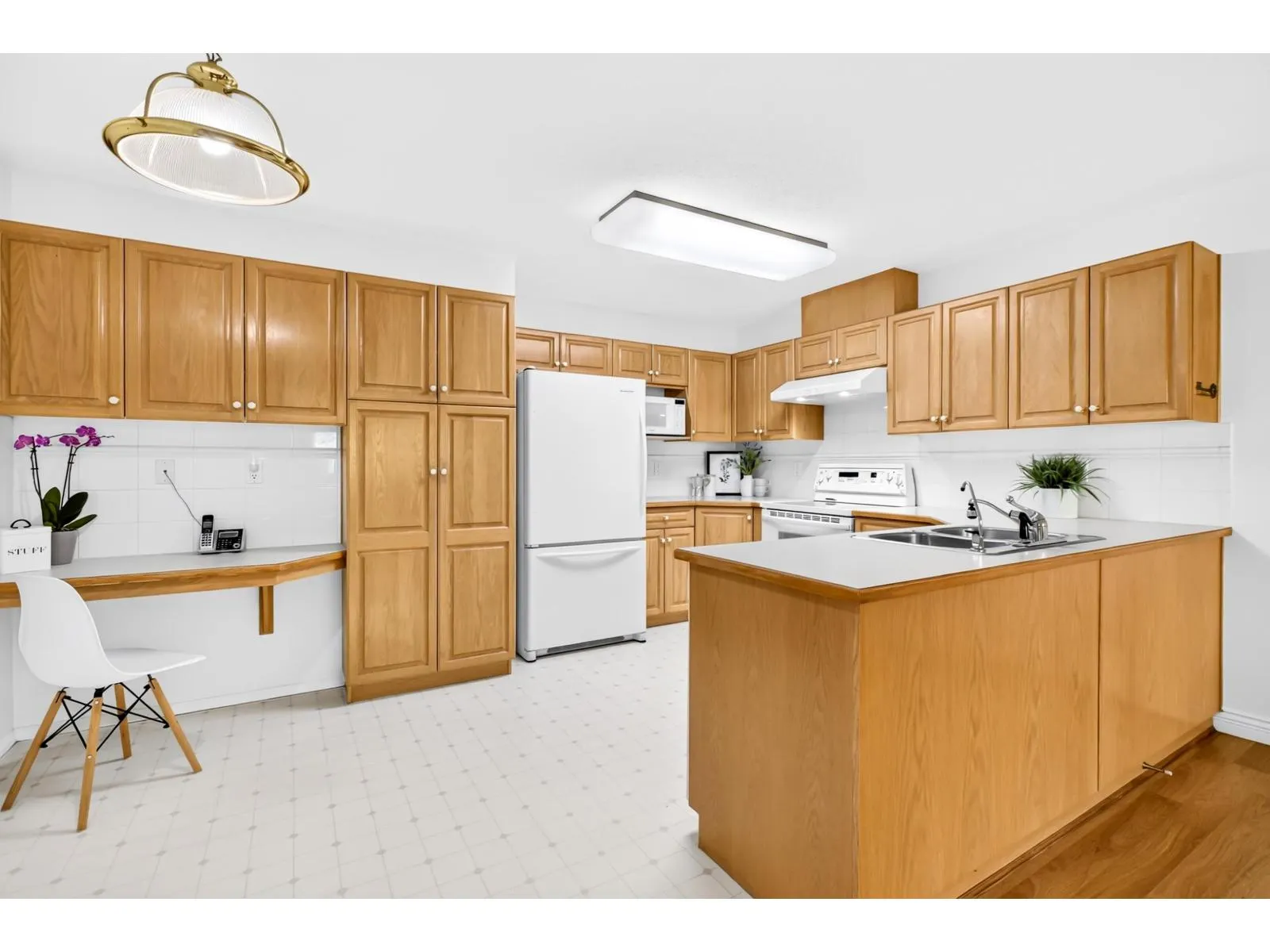 105 13888 70 AVENUE