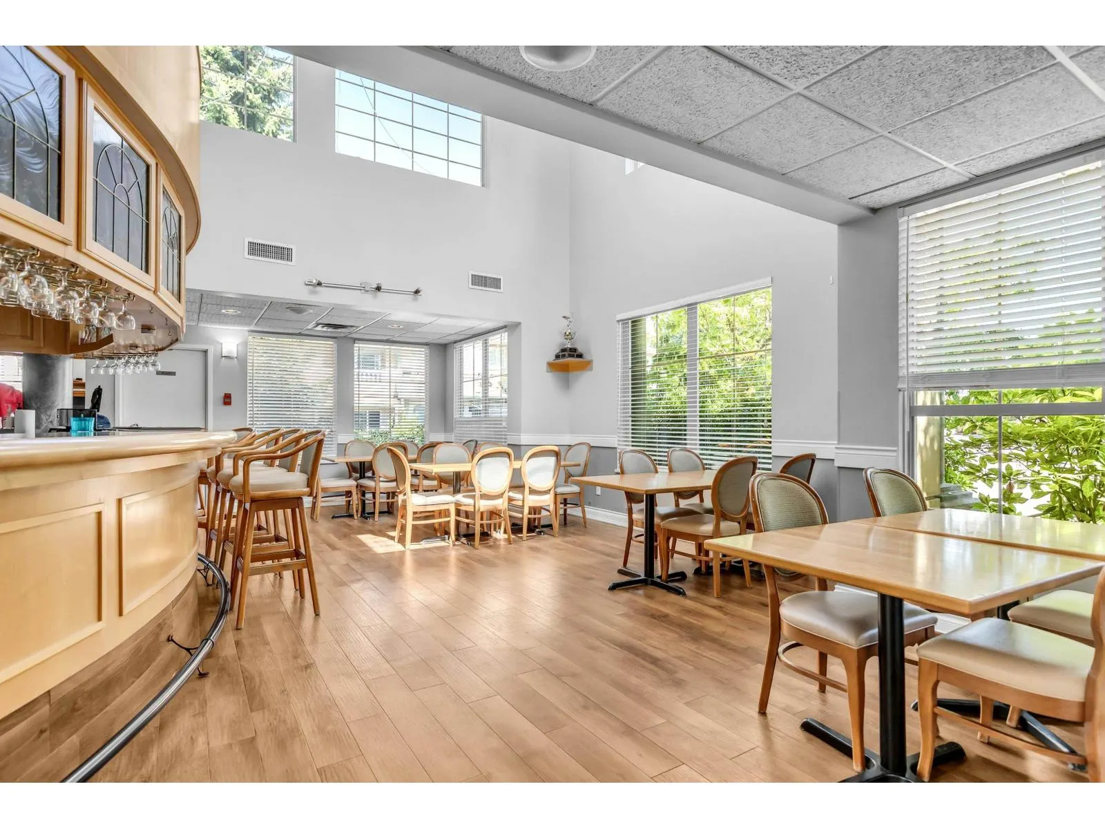 105 13888 70 AVENUE