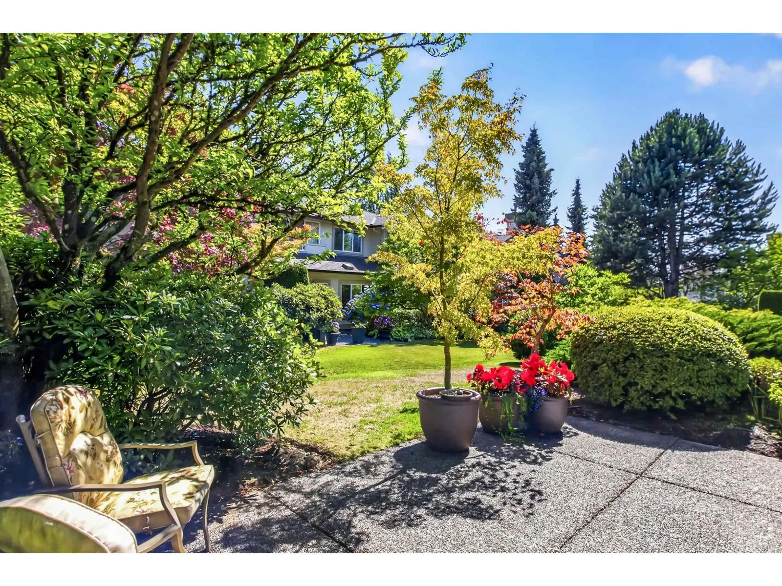 105 13888 70 AVENUE