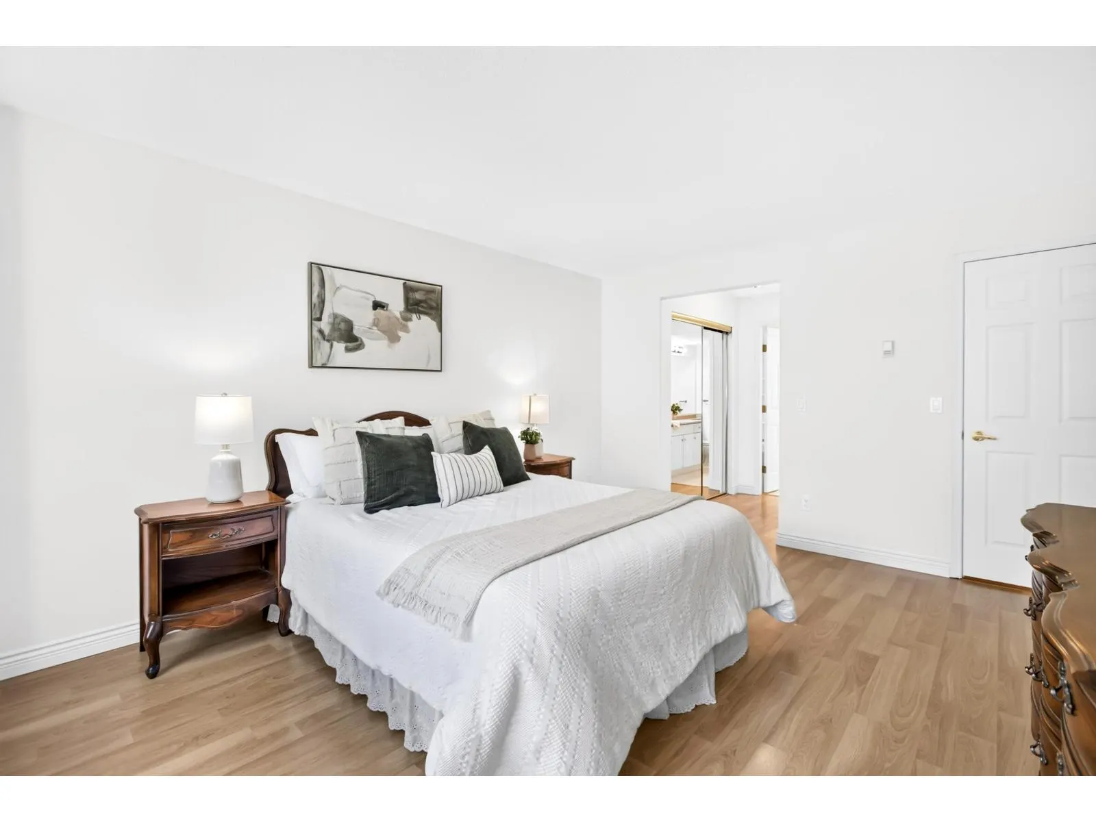 105 13888 70 AVENUE