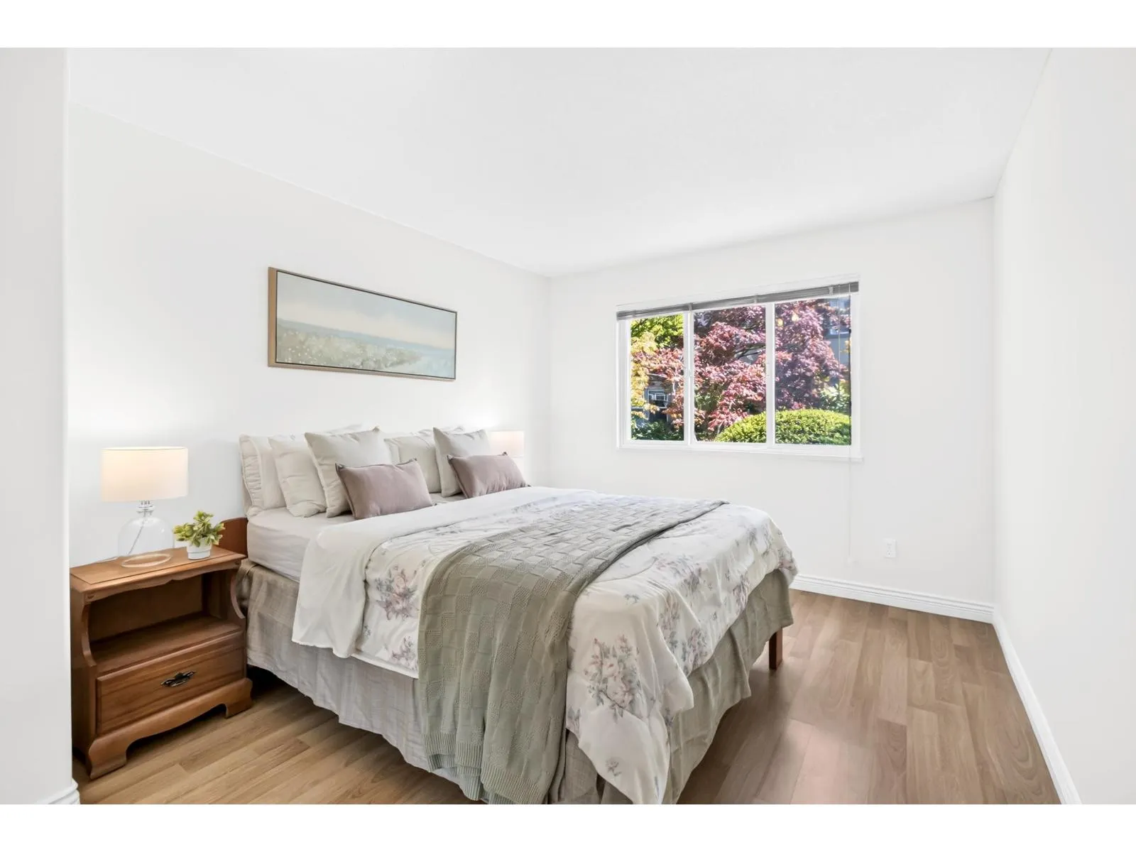 105 13888 70 AVENUE