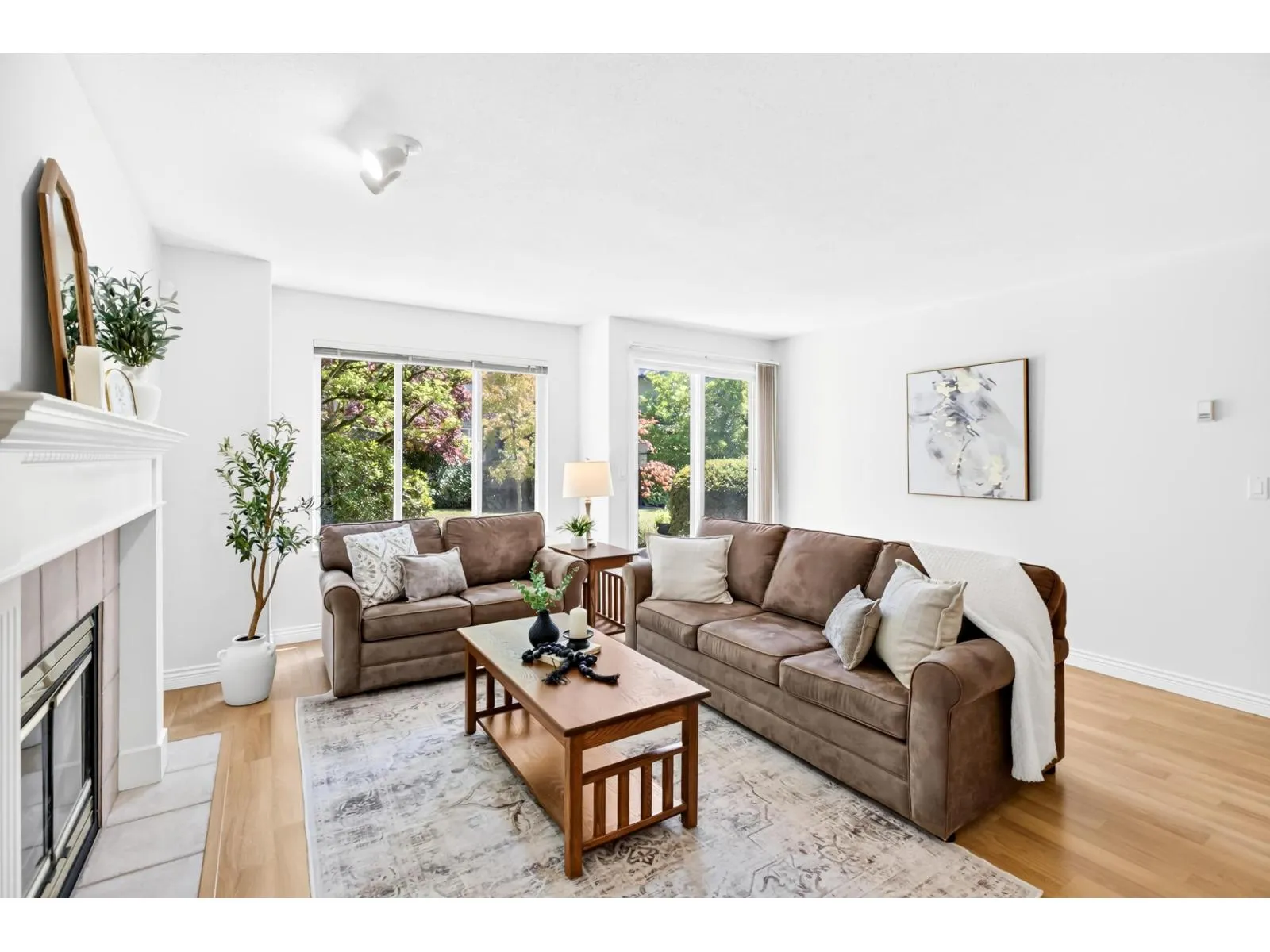 105 13888 70 AVENUE