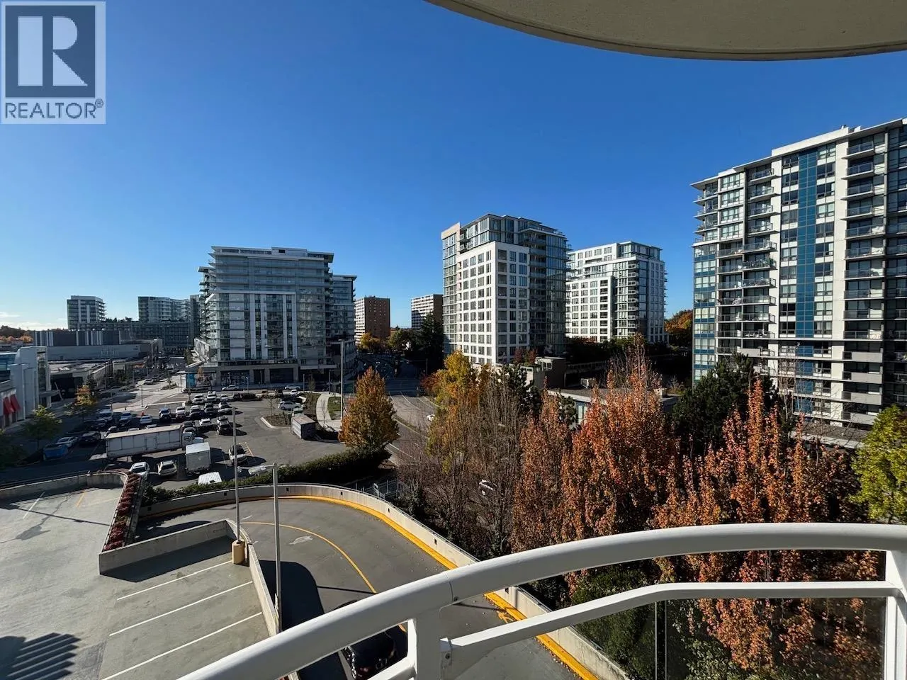 607 6088 MINORU BOULEVARD