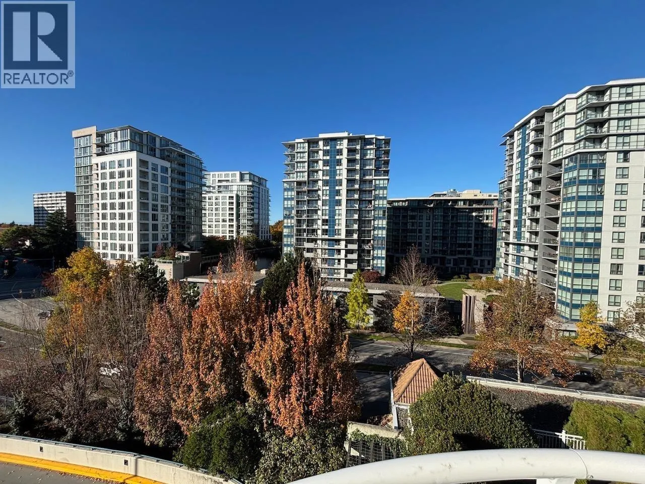 607 6088 MINORU BOULEVARD