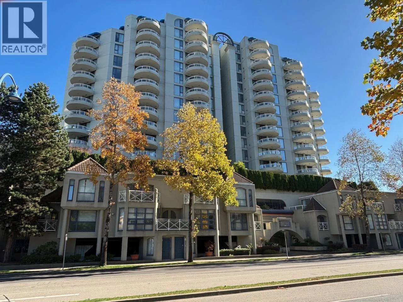 607 6088 MINORU BOULEVARD
