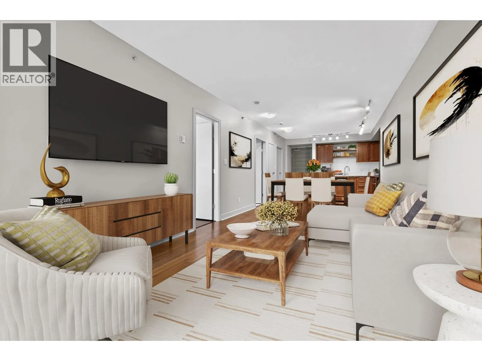 314 2268 W BROADWAY