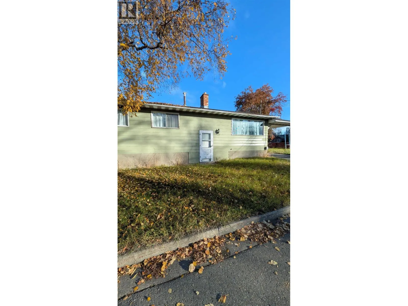 1320 FORD AVENUE