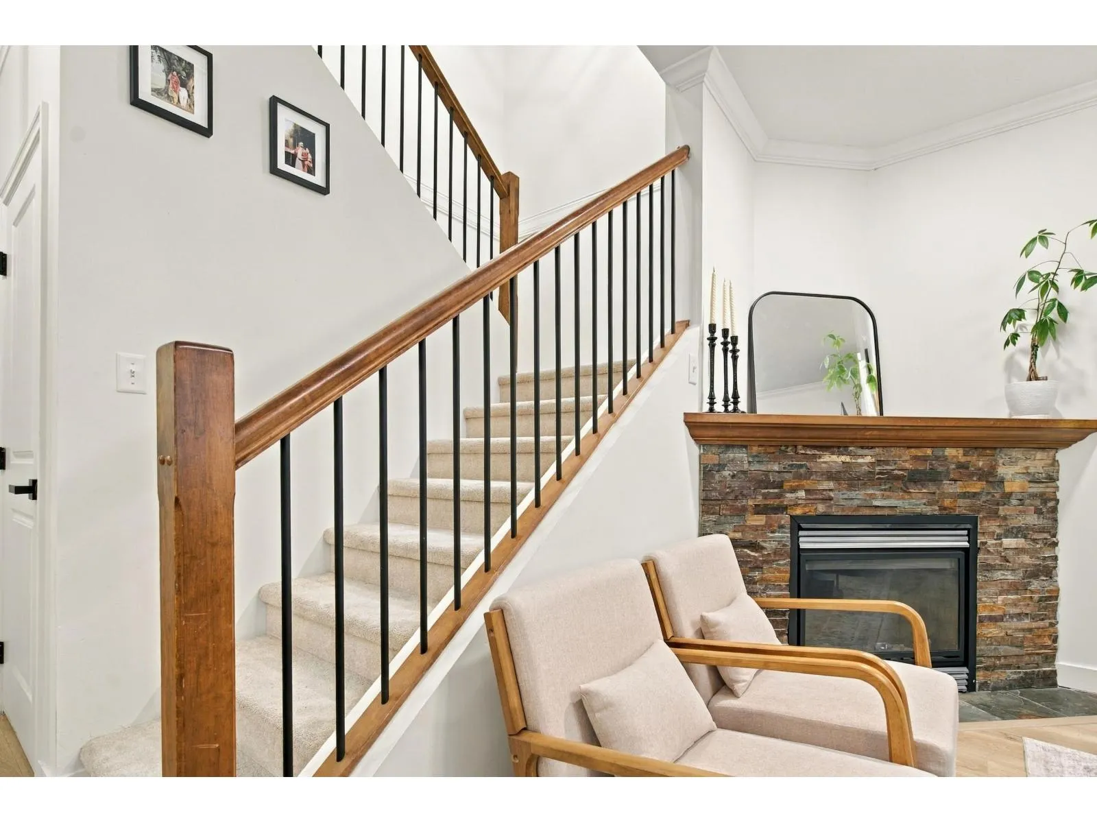 14 46808 HUDSON ROAD|Promontory