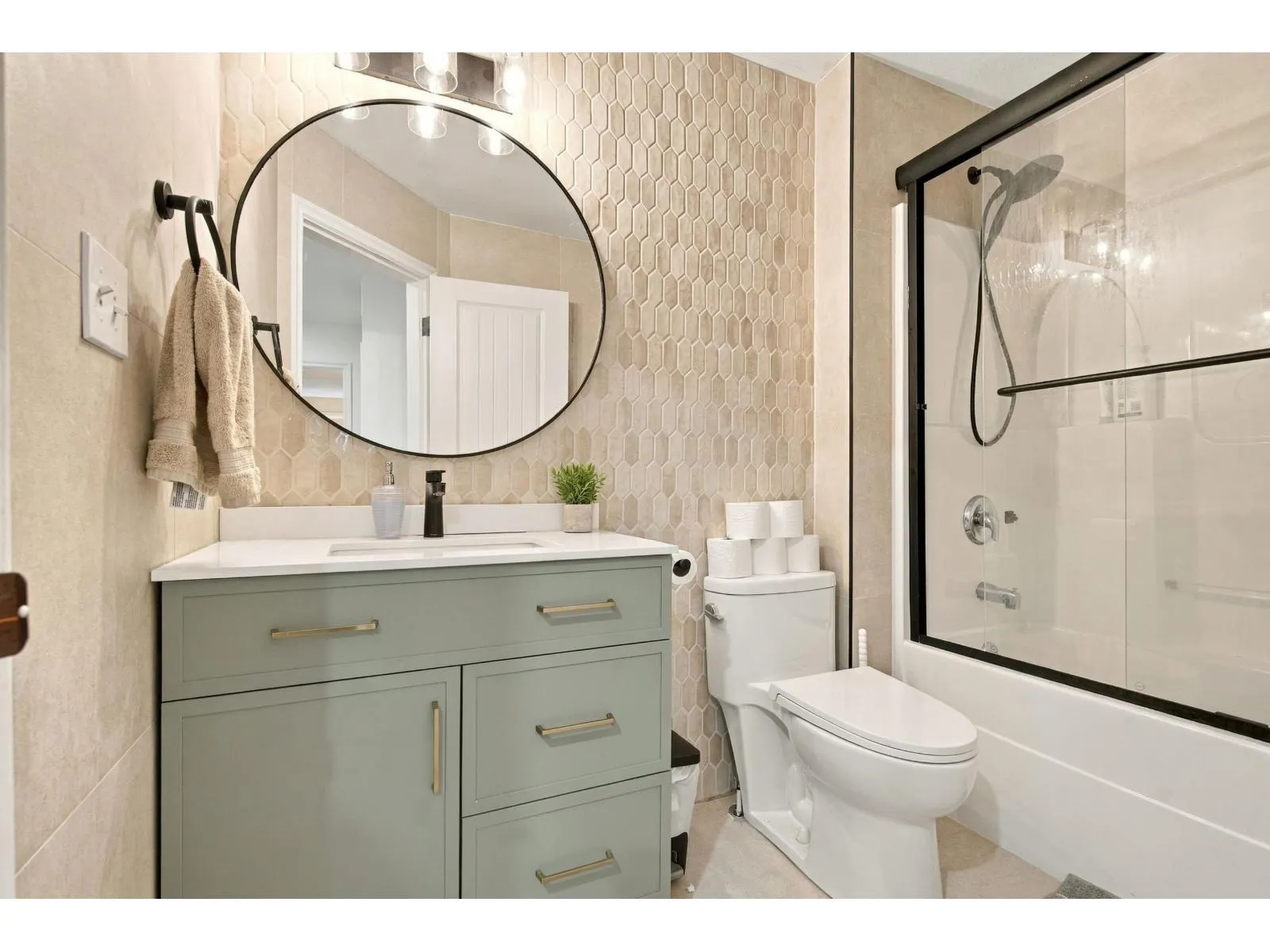 14 46808 HUDSON ROAD|Promontory