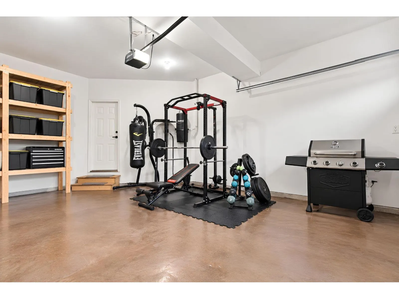 14 46808 HUDSON ROAD|Promontory