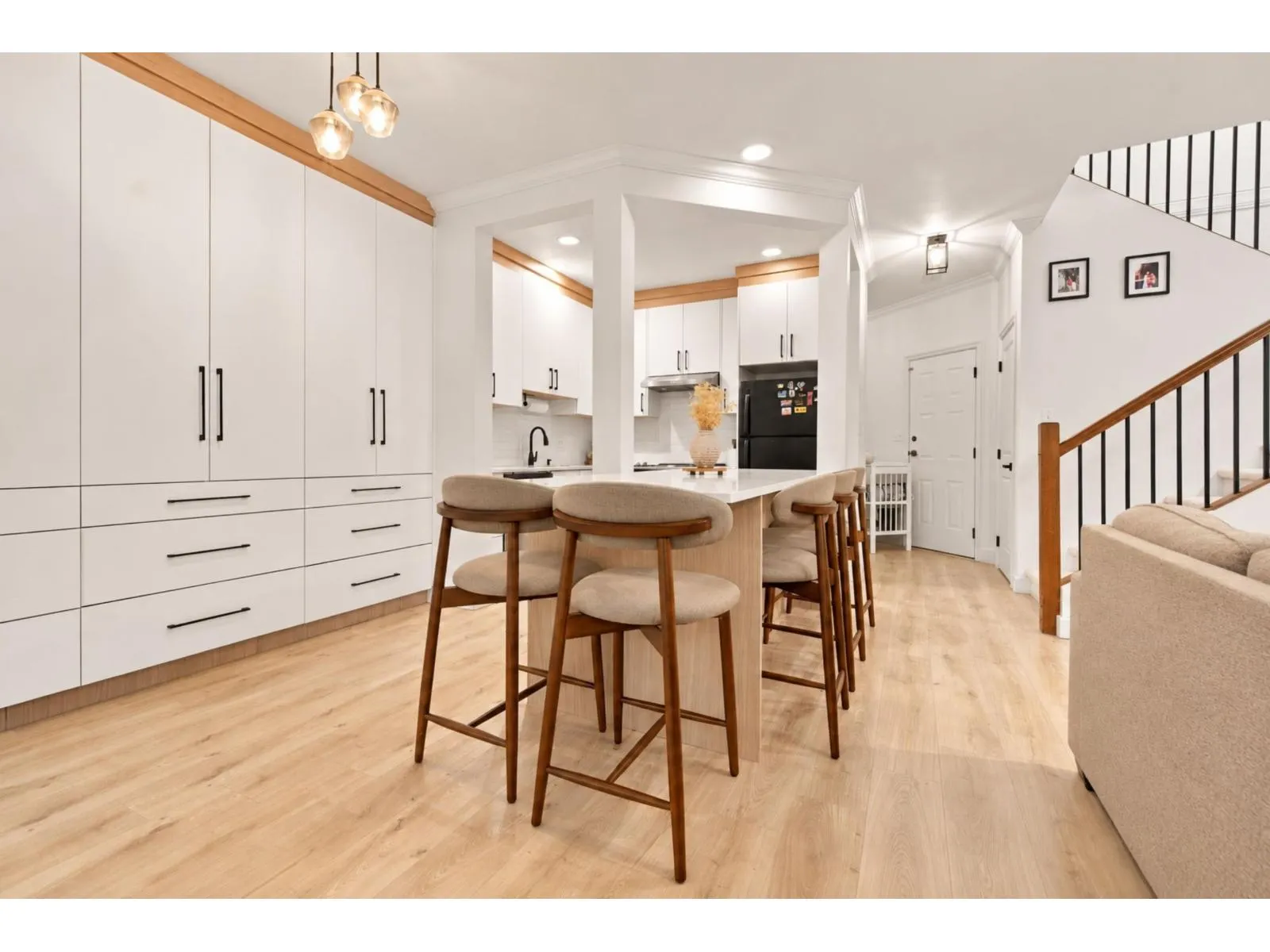 14 46808 HUDSON ROAD|Promontory