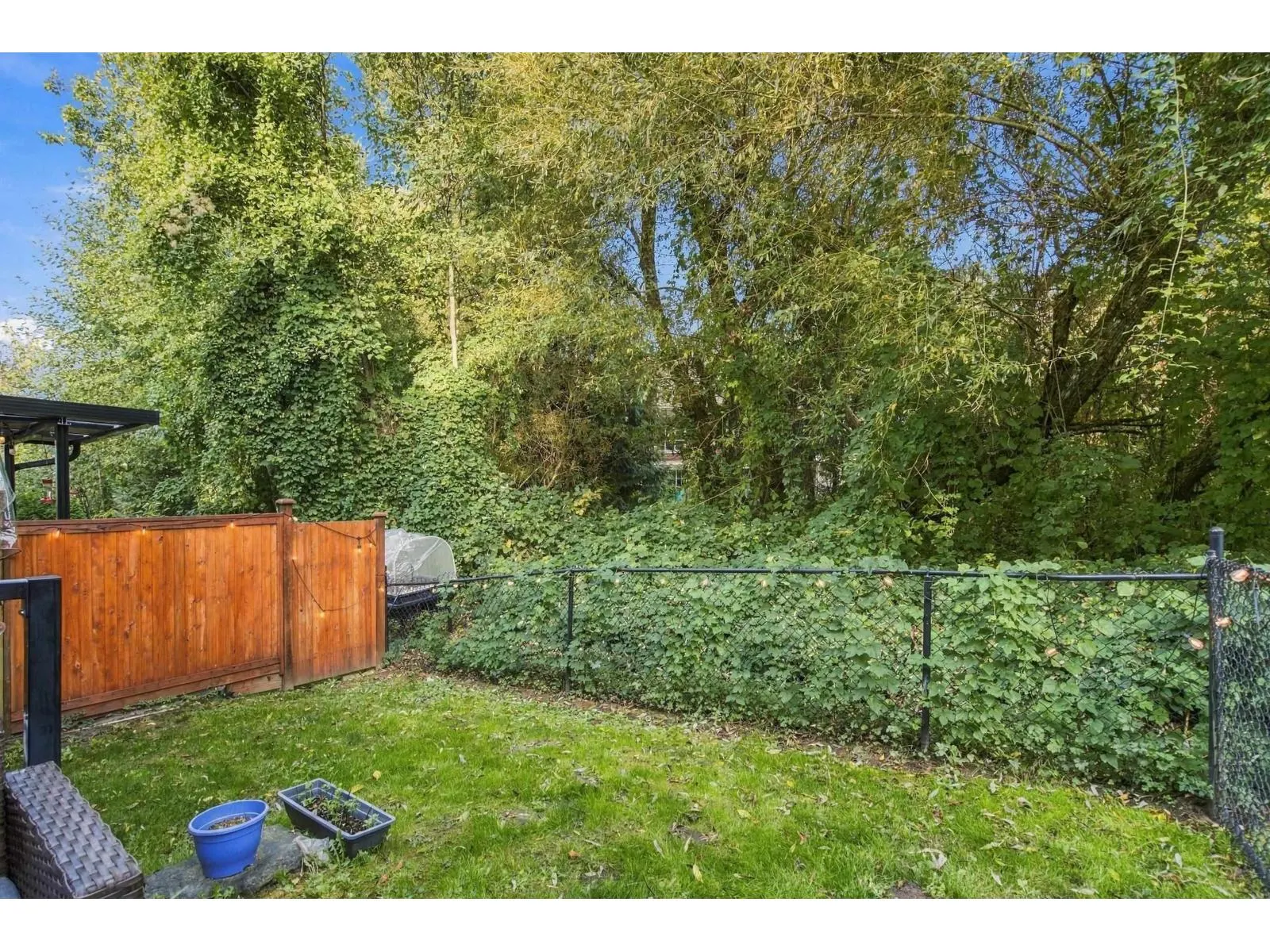 14 46808 HUDSON ROAD|Promontory