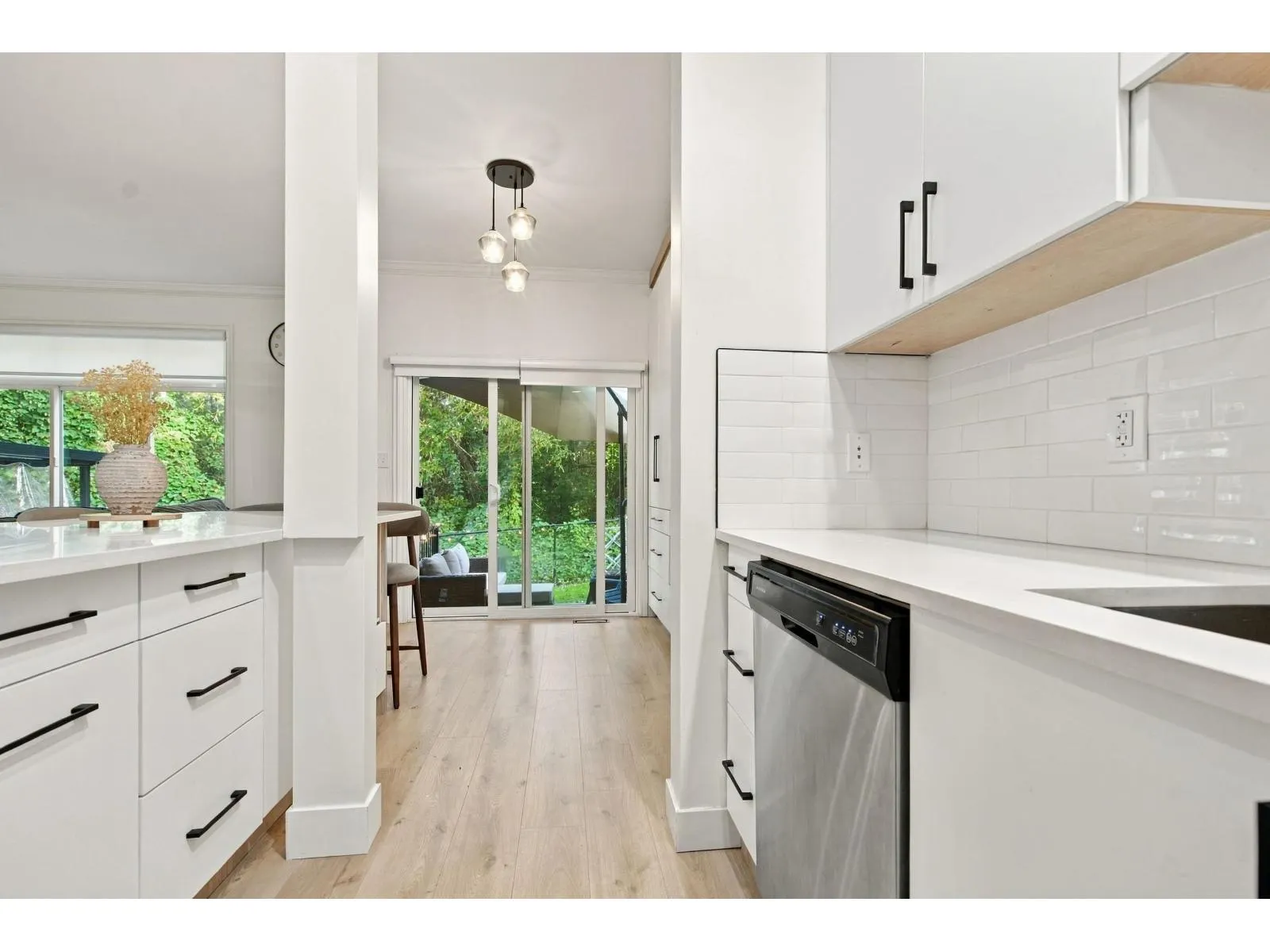 14 46808 HUDSON ROAD|Promontory
