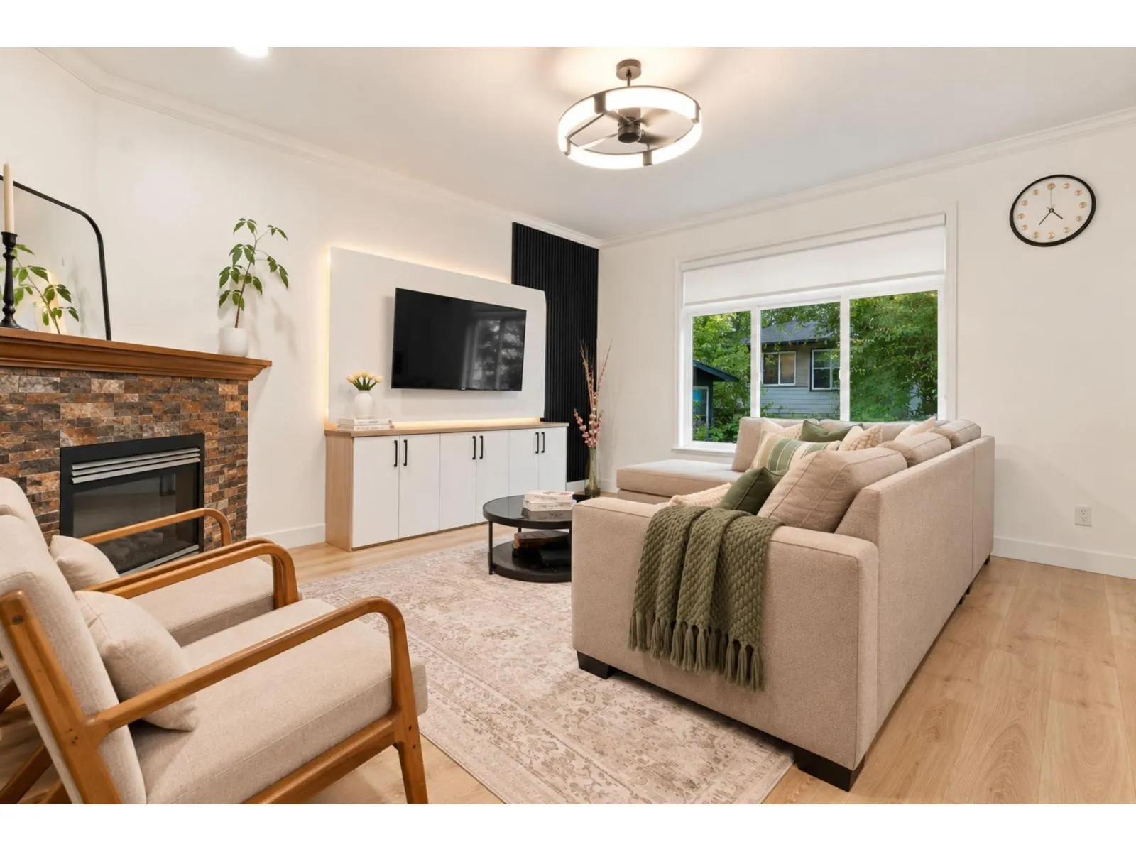 14 46808 HUDSON ROAD|Promontory