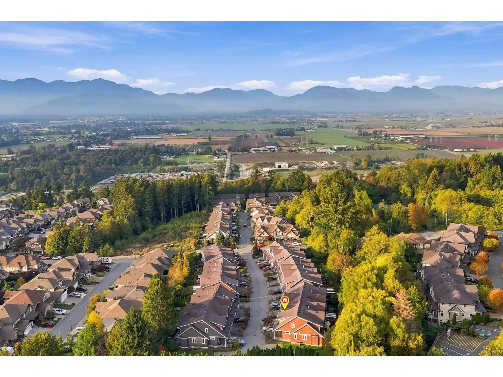 14 46808 HUDSON ROAD|Promontory