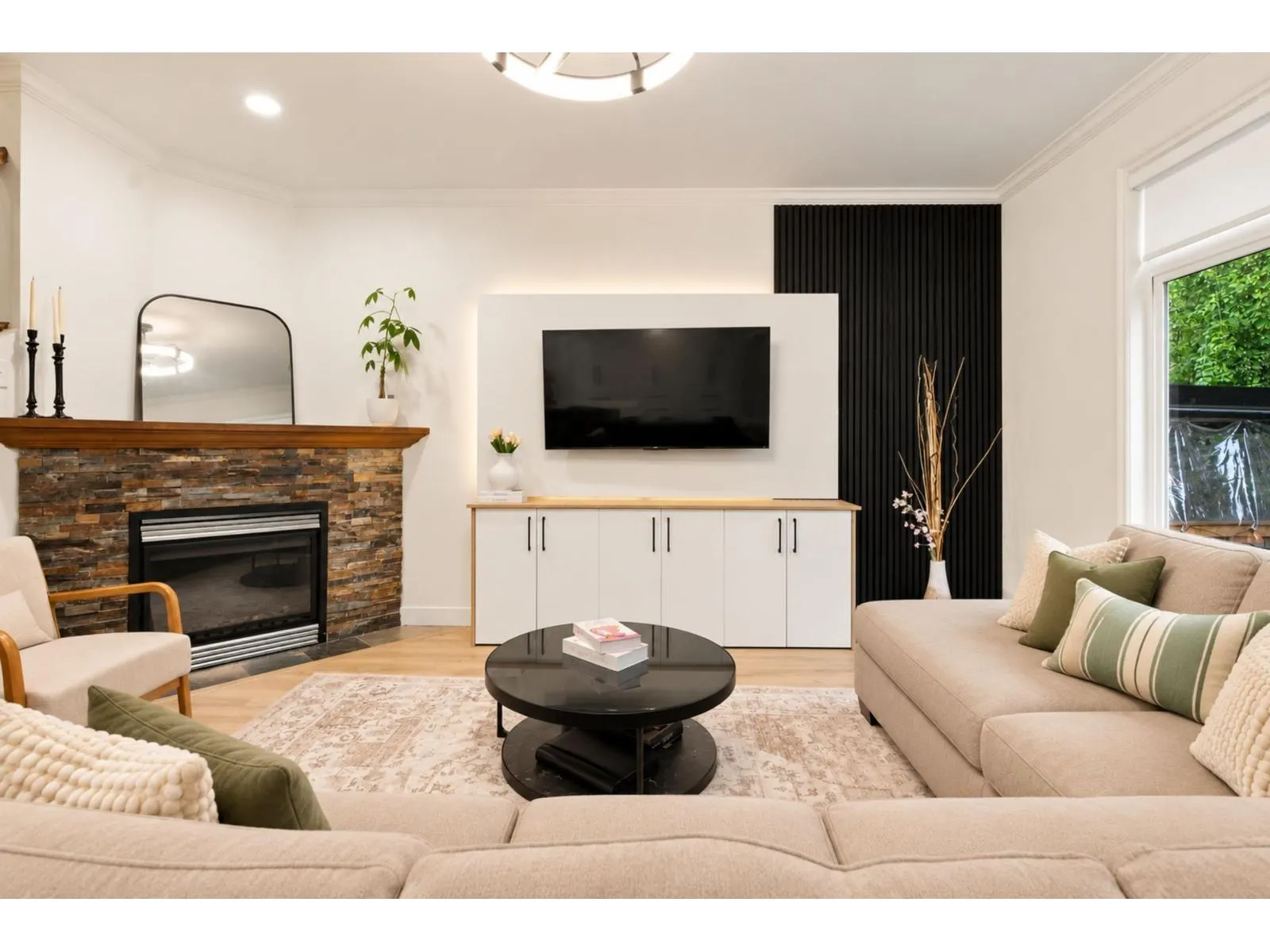 14 46808 HUDSON ROAD|Promontory