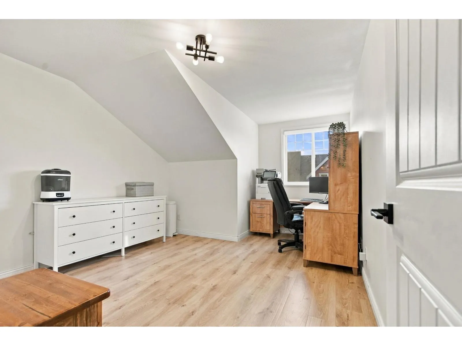 14 46808 HUDSON ROAD|Promontory