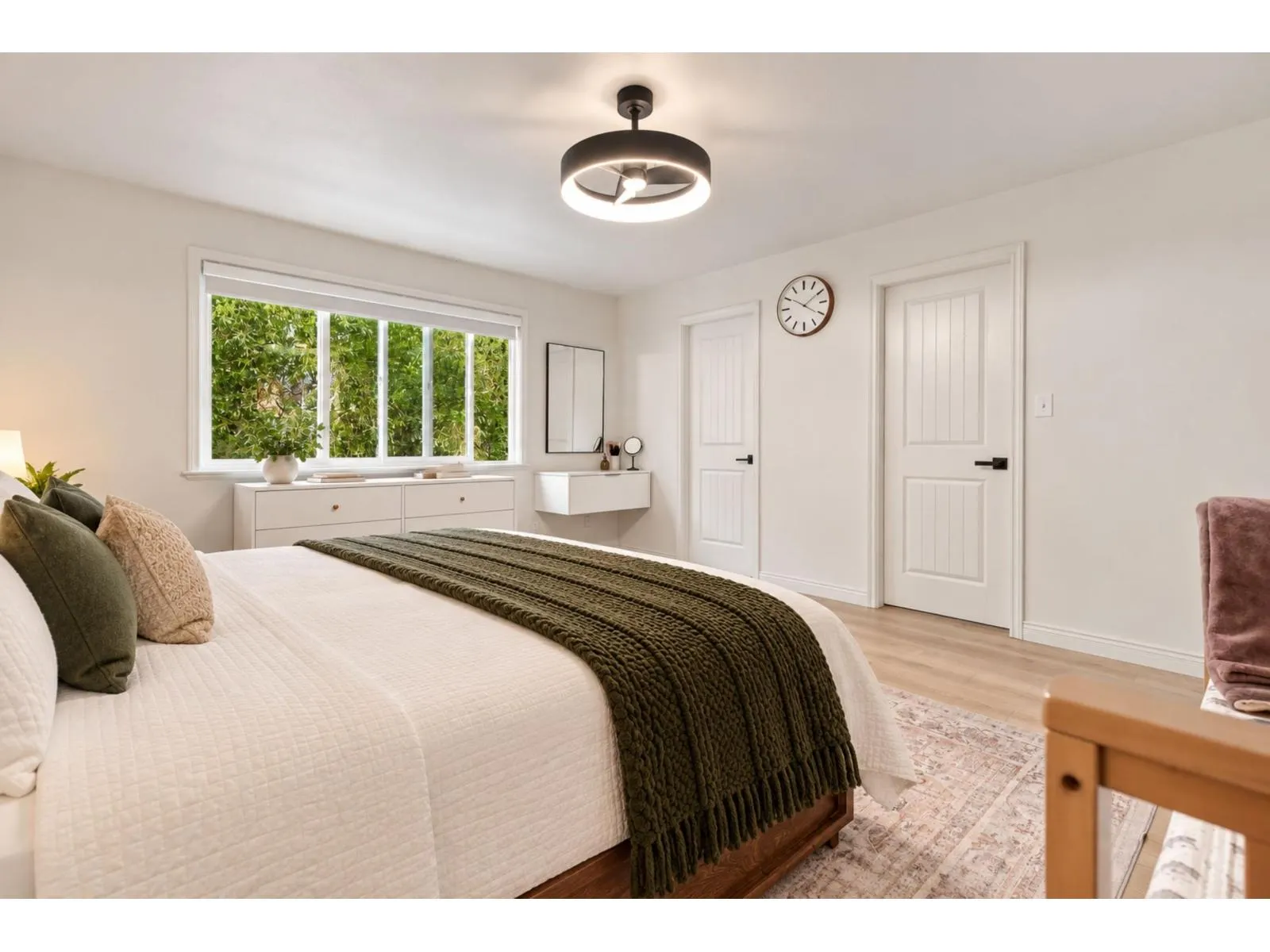 14 46808 HUDSON ROAD|Promontory