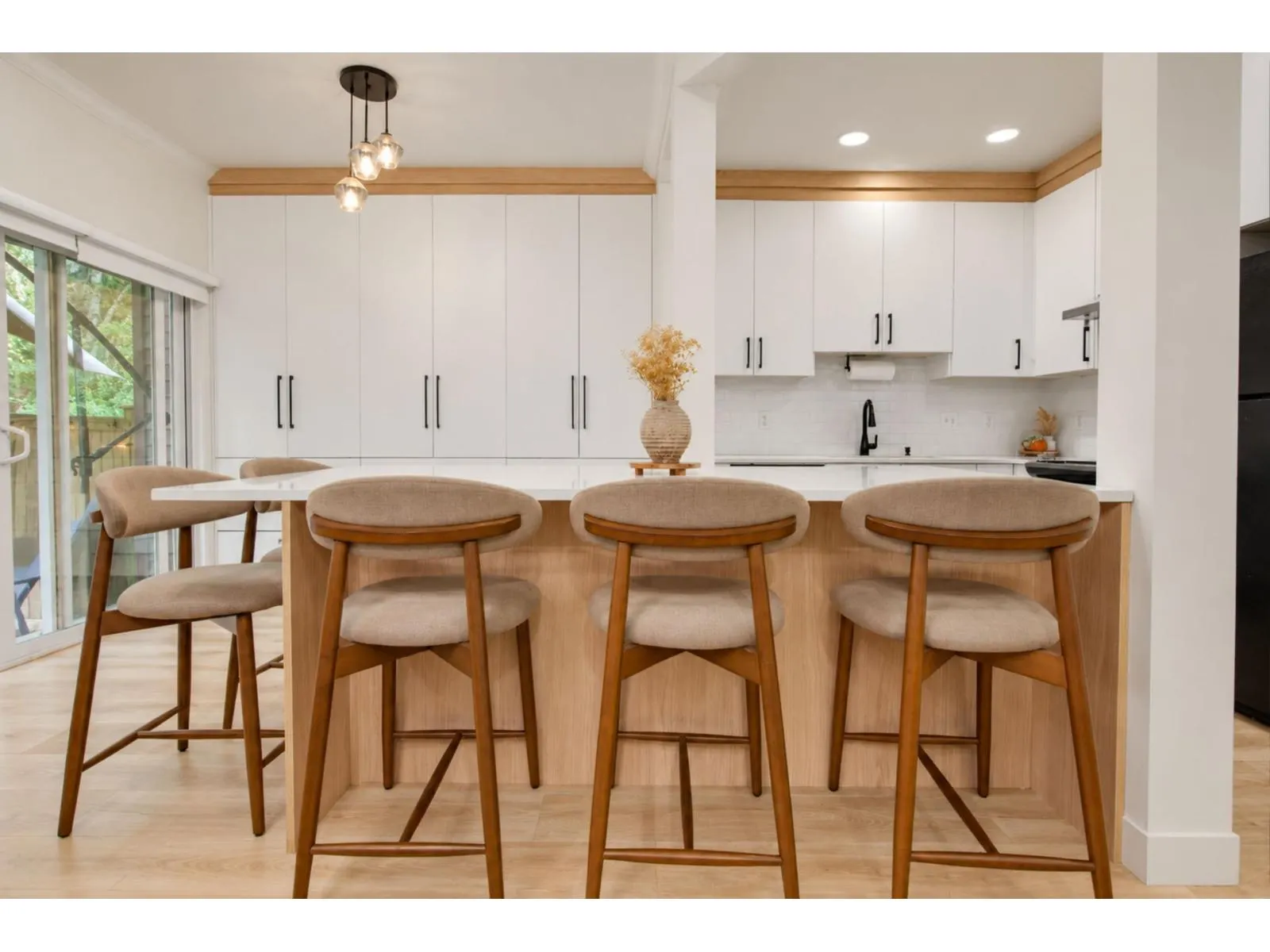 14 46808 HUDSON ROAD|Promontory