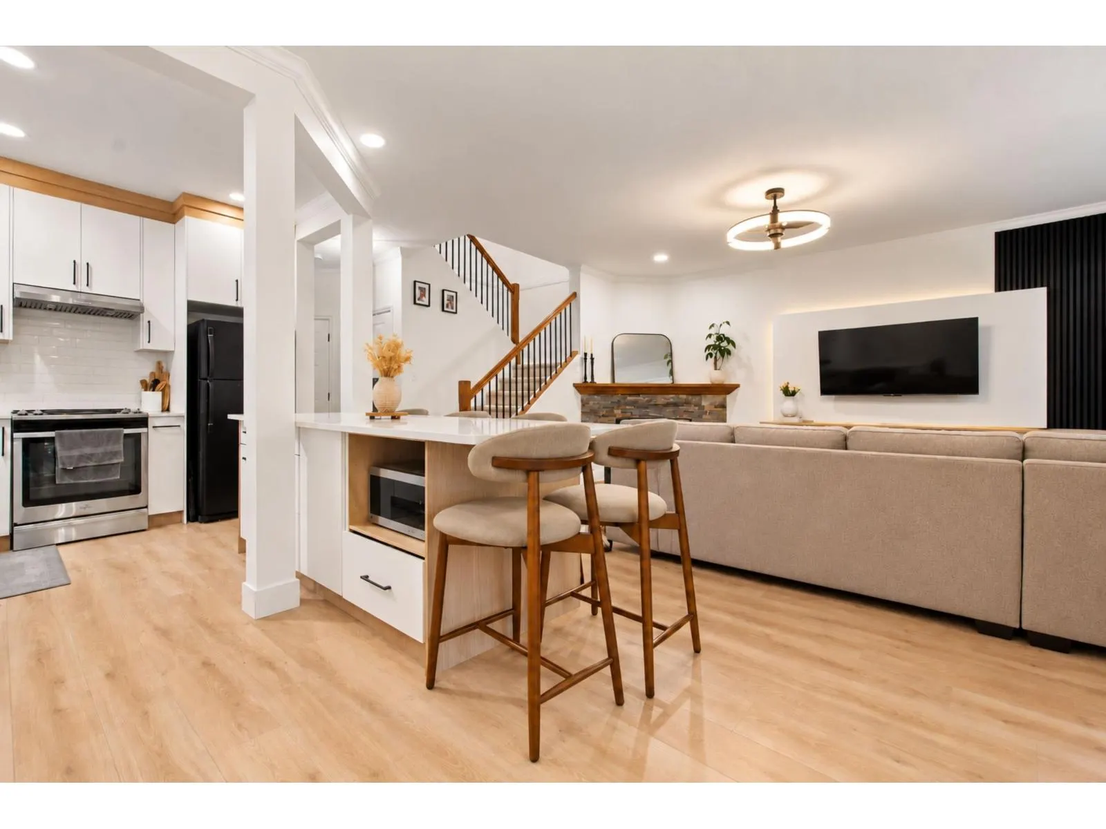 14 46808 HUDSON ROAD|Promontory