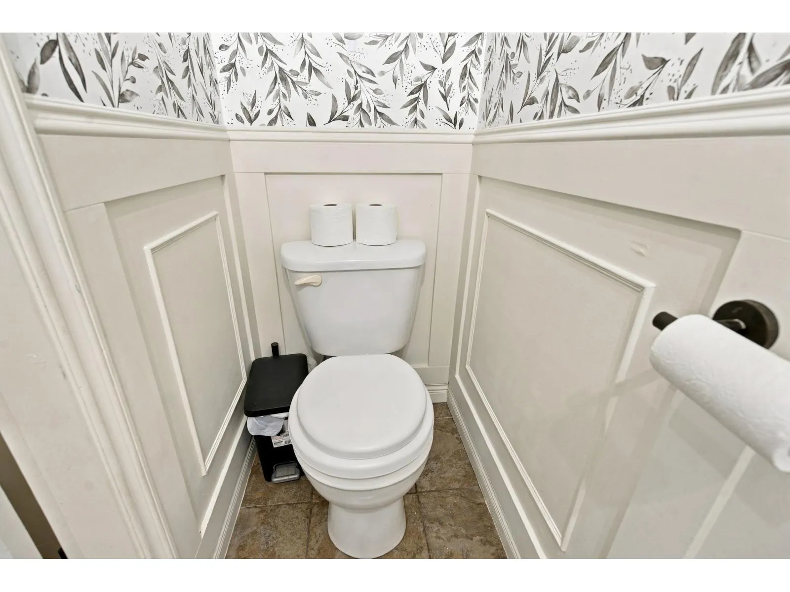14 46808 HUDSON ROAD|Promontory