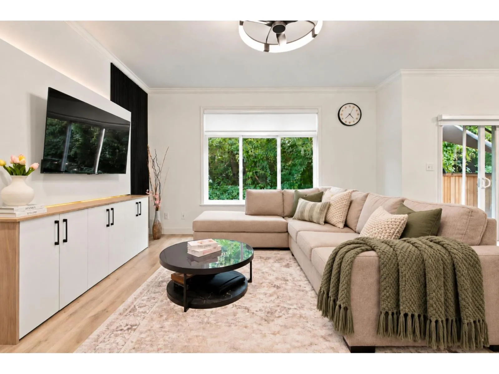 14 46808 HUDSON ROAD|Promontory