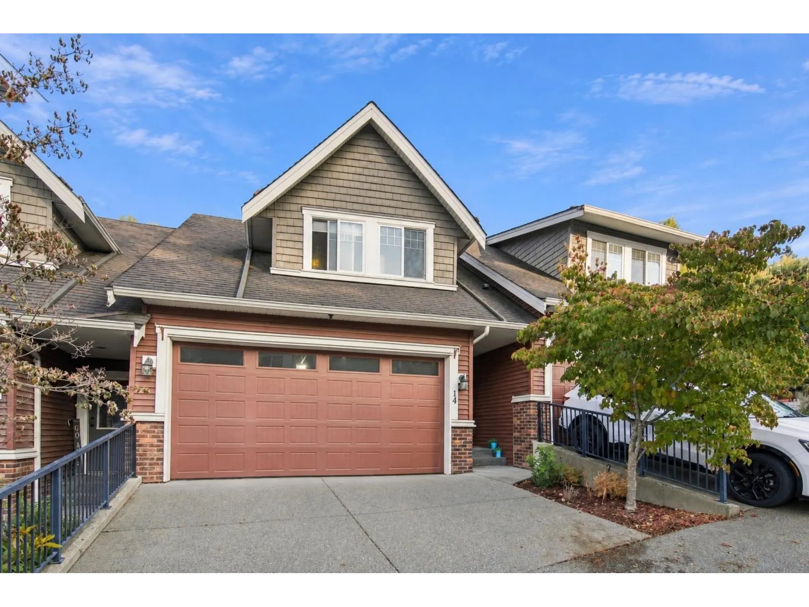 14 46808 HUDSON ROAD|Promontory