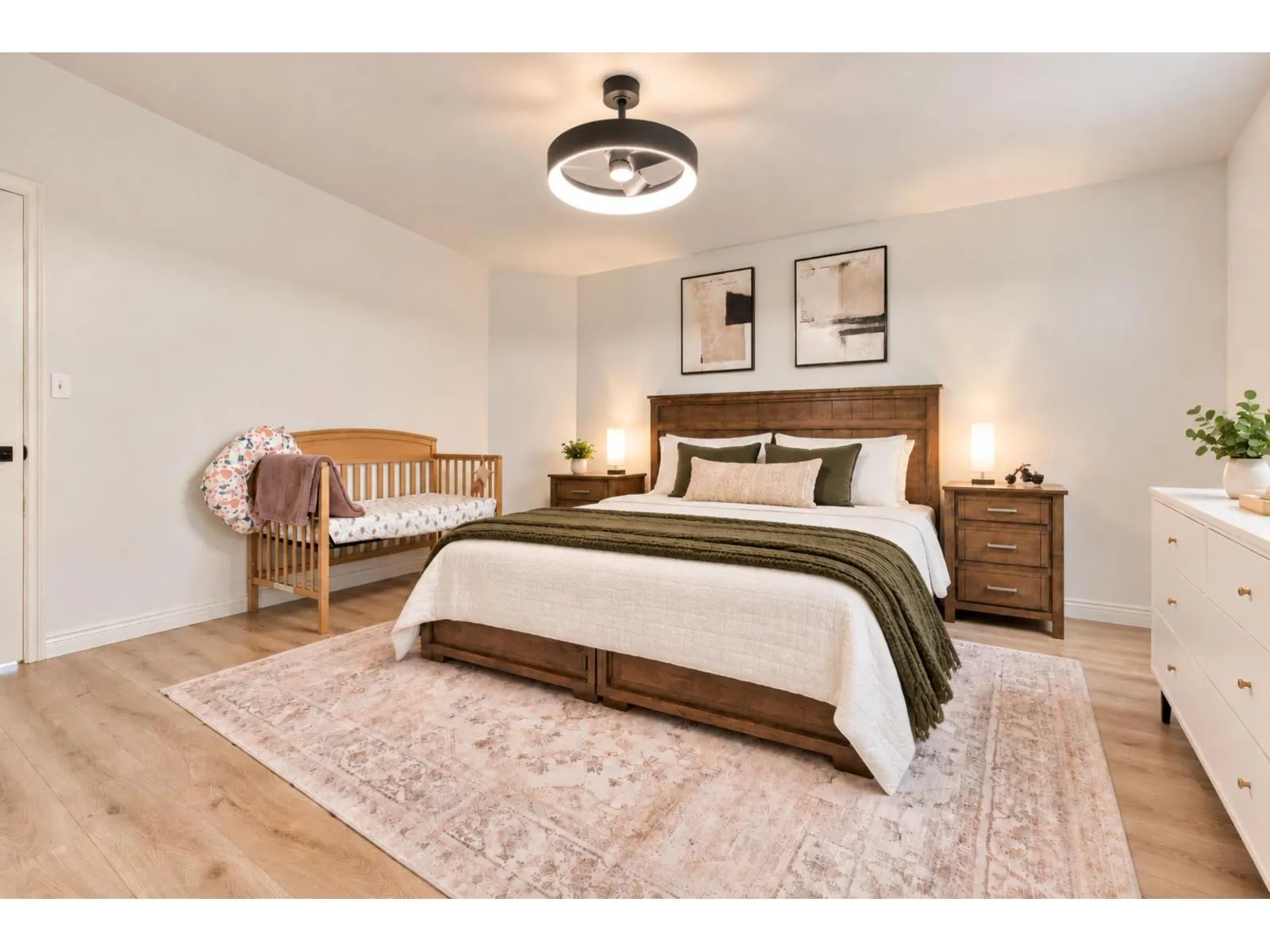 14 46808 HUDSON ROAD|Promontory