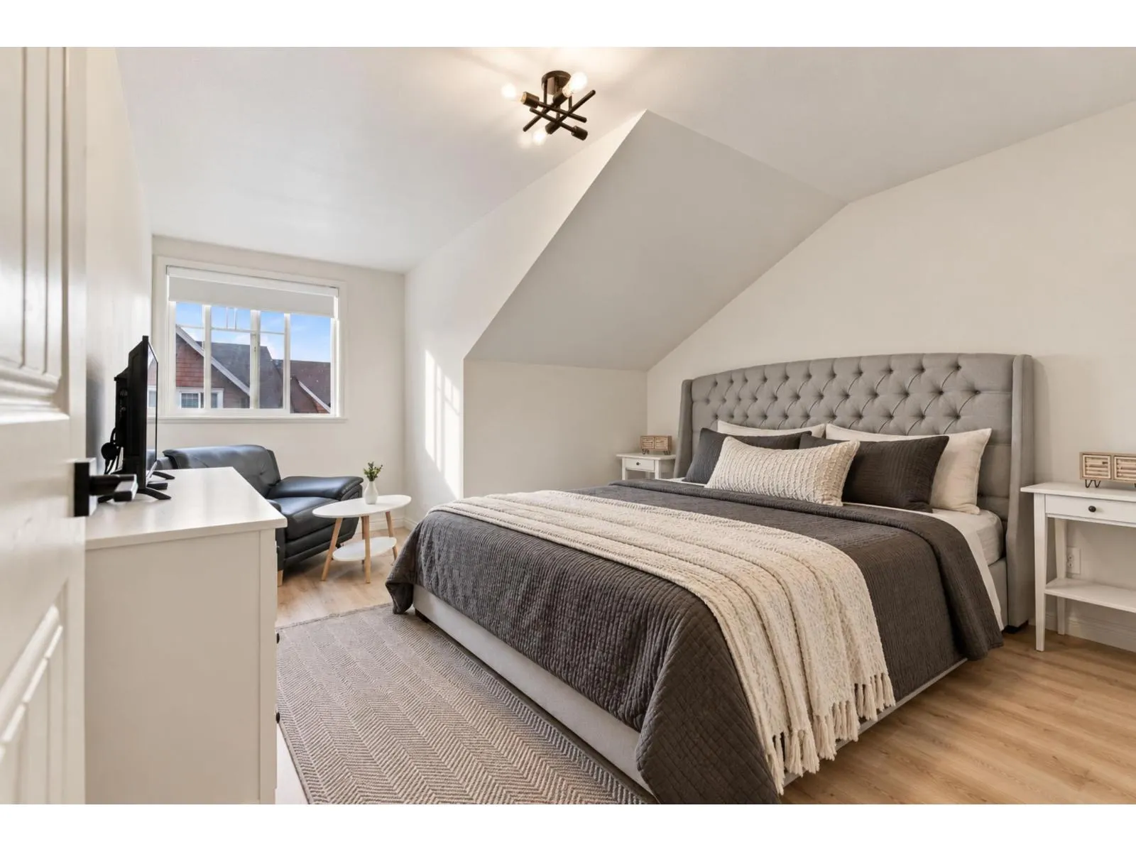 14 46808 HUDSON ROAD|Promontory