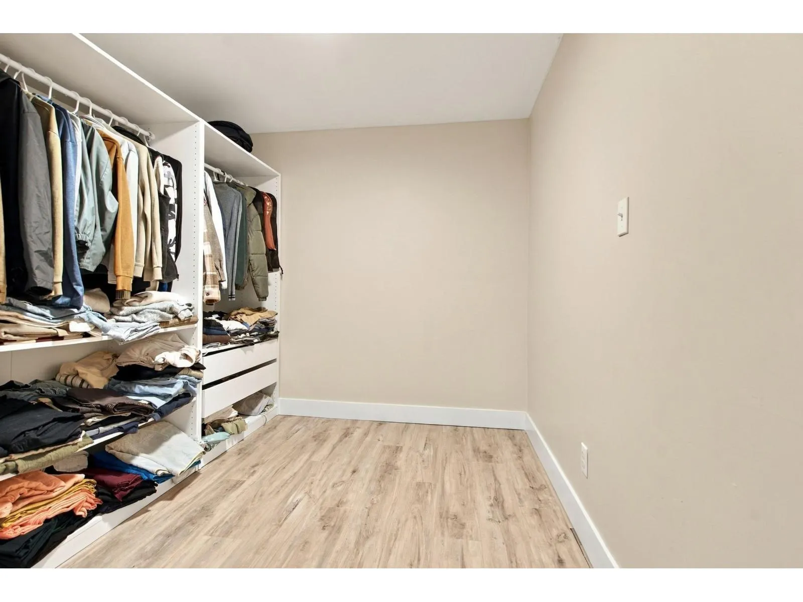 14 46808 HUDSON ROAD|Promontory