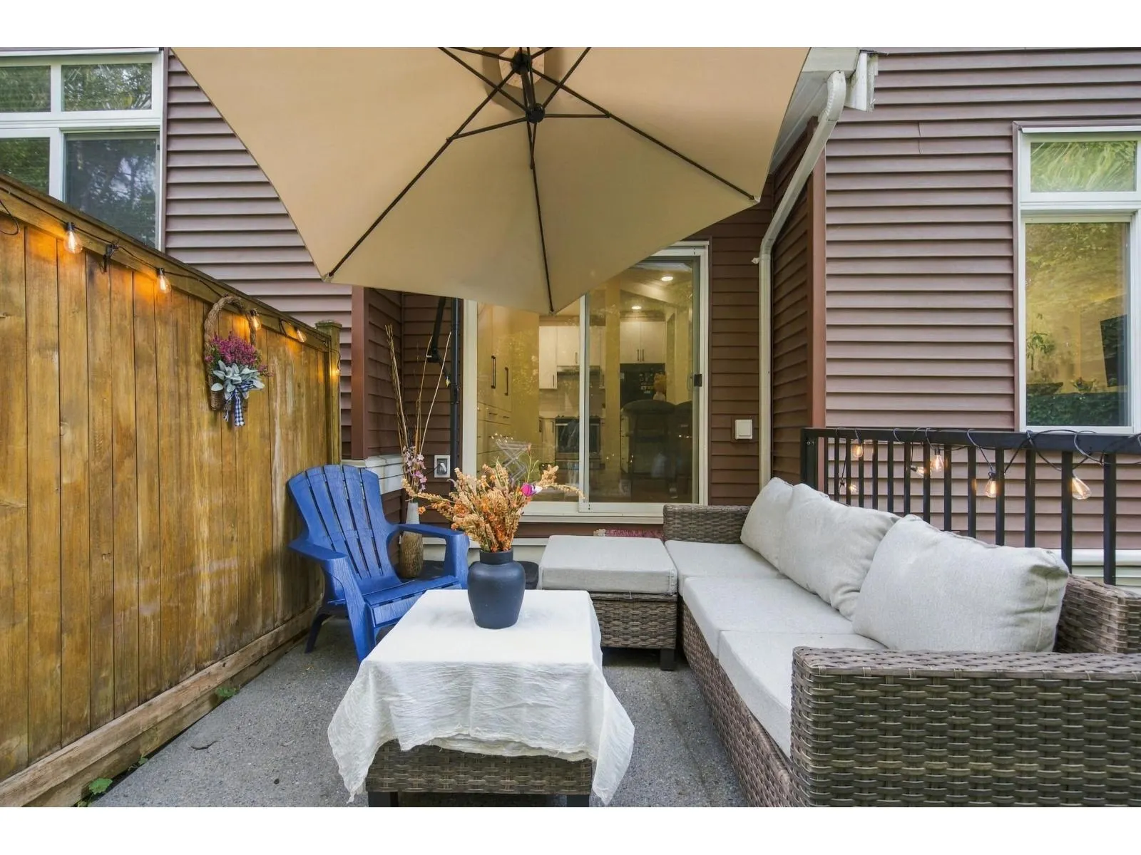 14 46808 HUDSON ROAD|Promontory